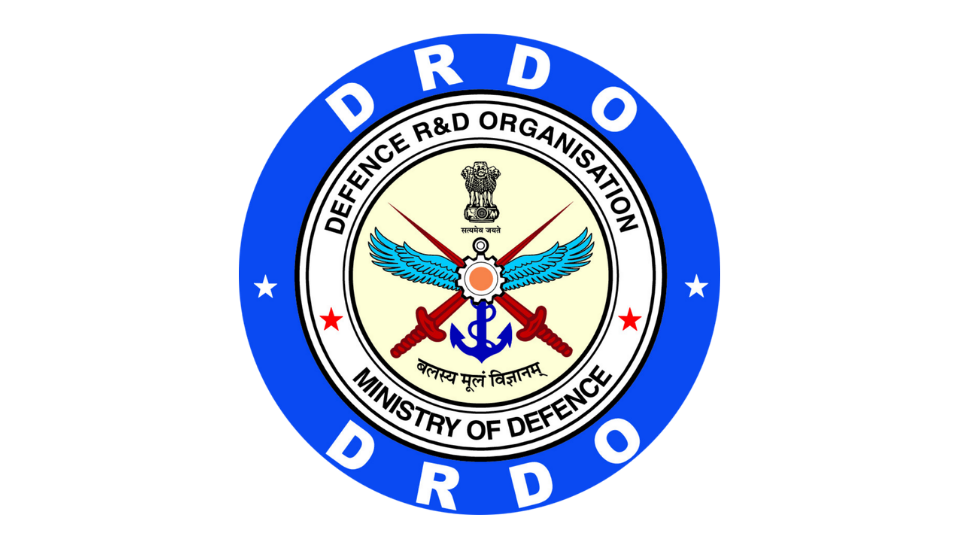 LoA 126-SS Locking Wire Validity 23 06 2035.png